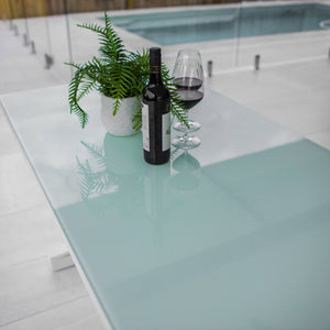 best-outdoor-furniture-Coast Moon - Outdoor Table (150x80cm)