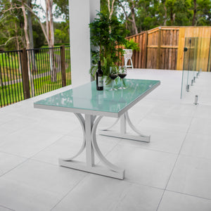 best-outdoor-furniture-Coast Moon - Outdoor Table (150x80cm)