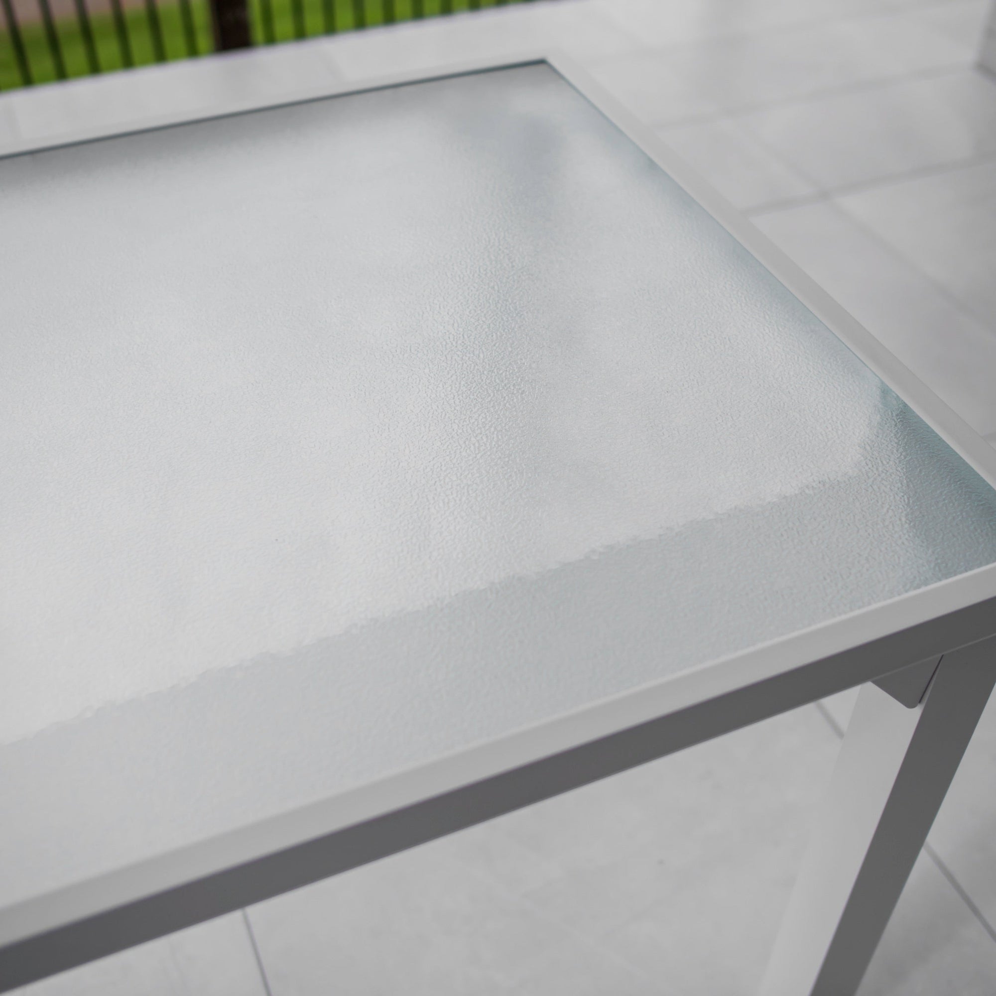 best-outdoor-furniture-Hudson - Outdoor Table (150x80cm)