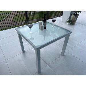 best-outdoor-furniture-Hudson - Outdoor Table (90x90cm)