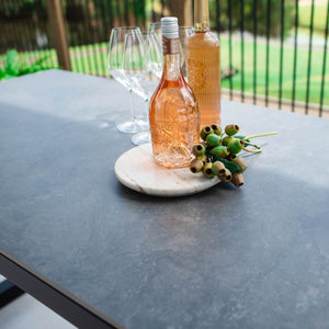 best-outdoor-furniture-Malibu - (150x80) - Outdoor Dining Table