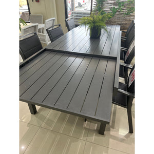 best-outdoor-furniture-Slat Extension Table 200-320x106
