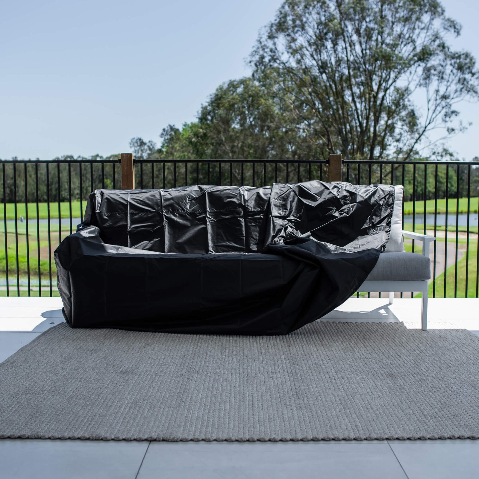 best-outdoor-furniture-FD Outdoor Furniture Covers By OFO