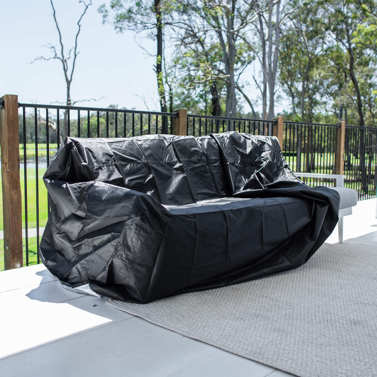 best-outdoor-furniture-FD Outdoor Furniture Covers By OFO
