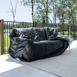 best-outdoor-furniture-FD Outdoor Furniture Covers By OFO