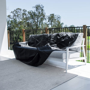 best-outdoor-furniture-FD Outdoor Furniture Covers By OFO