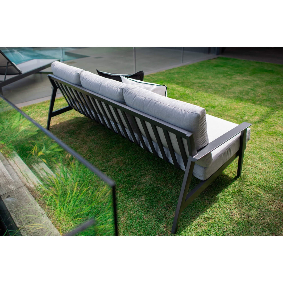 BFCM Sunbrella Outdoor Lounges Tagged "BFCM" OFO Outdoor Furniture