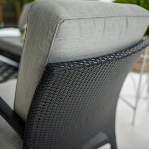 best-outdoor-furniture-Ascot 3 - 4pce - Outdoor Lounge Setting