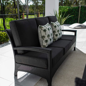 best-outdoor-furniture-Ascot 3 - 4pce - Outdoor Lounge Setting