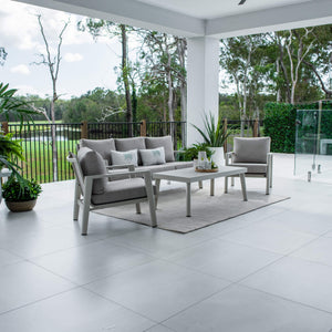 best-outdoor-furniture-Beachmont 3 - 4pce - Outdoor Lounge Setting