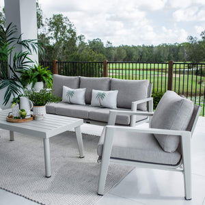 best-outdoor-furniture-Beachmont 3 - 4pce - Outdoor Lounge Setting
