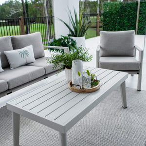 best-outdoor-furniture-Beachmont 3 - 4pce - Outdoor Lounge Setting