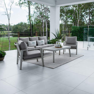 best-outdoor-furniture-Beachmont 3 - 4pce - Outdoor Lounge Setting