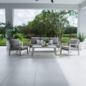 best-outdoor-furniture-Beachmont 3 - 4pce - Outdoor Lounge Setting