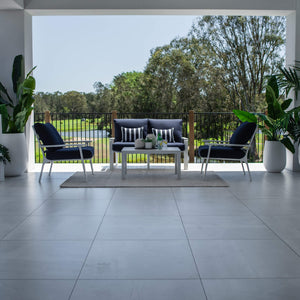 best-outdoor-furniture-Bermuda 2 - 4pce - Outdoor Lounge Setting #color_NAVY