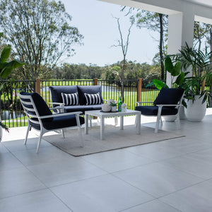 best-outdoor-furniture-Bermuda 2 - 4pce - Outdoor Lounge Setting #color_NAVY