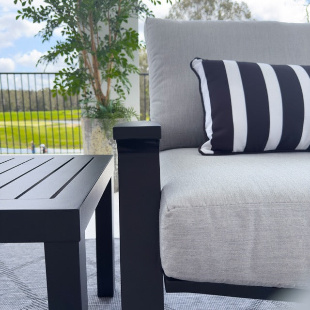 best-outdoor-furniture-Bermuda - 3pce - Outdoor Lounge Setting