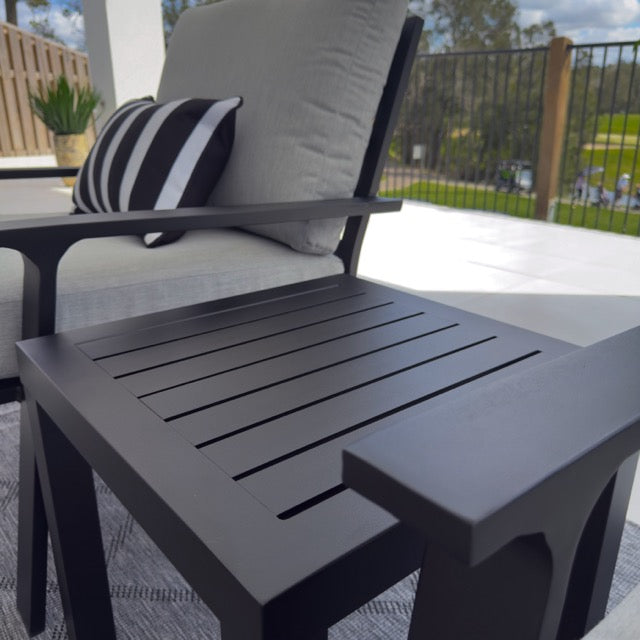 best-outdoor-furniture-Bermuda - 3pce - Outdoor Lounge Setting