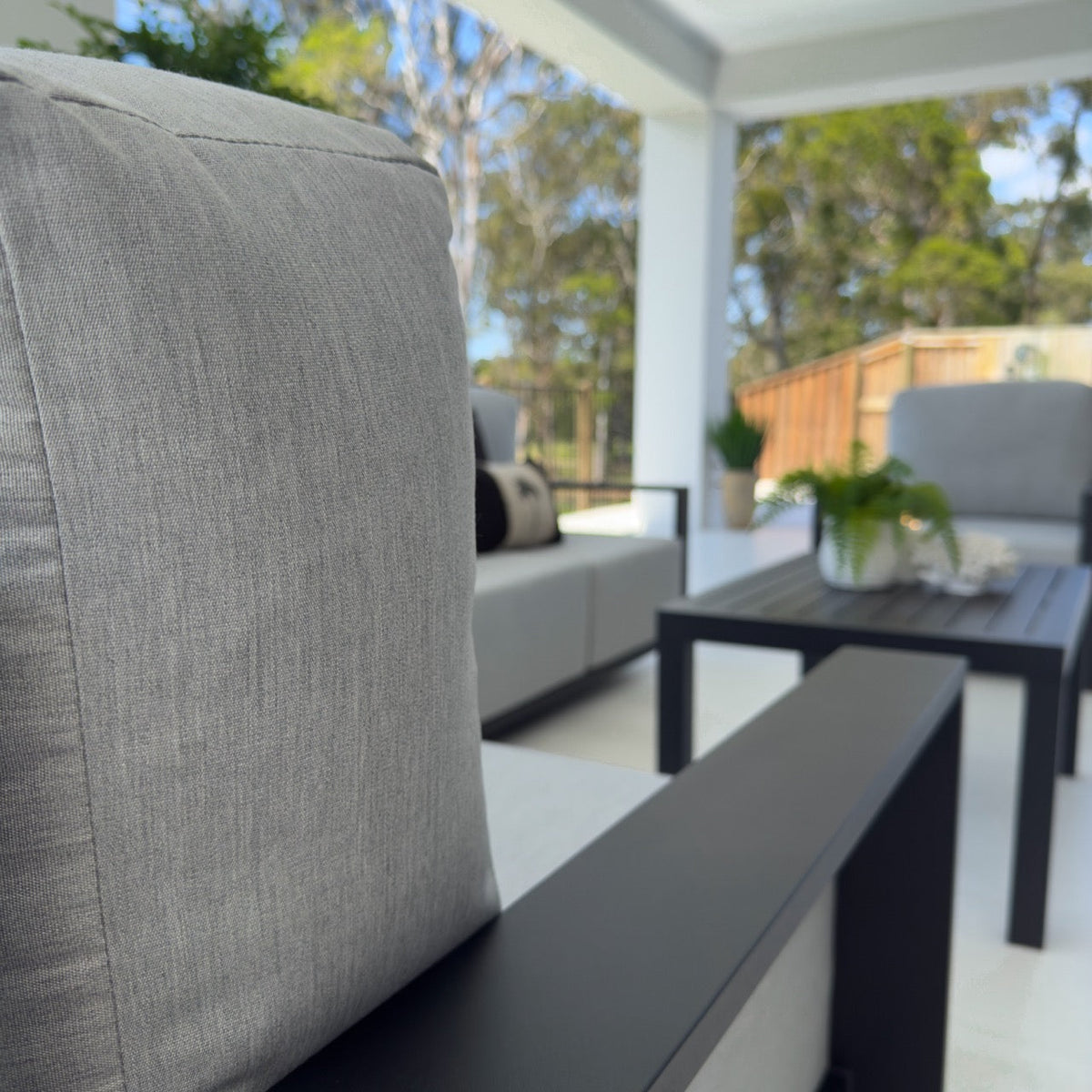 best-outdoor-furniture-Chelsea 3 - 4pce - Outdoor Lounge Setting