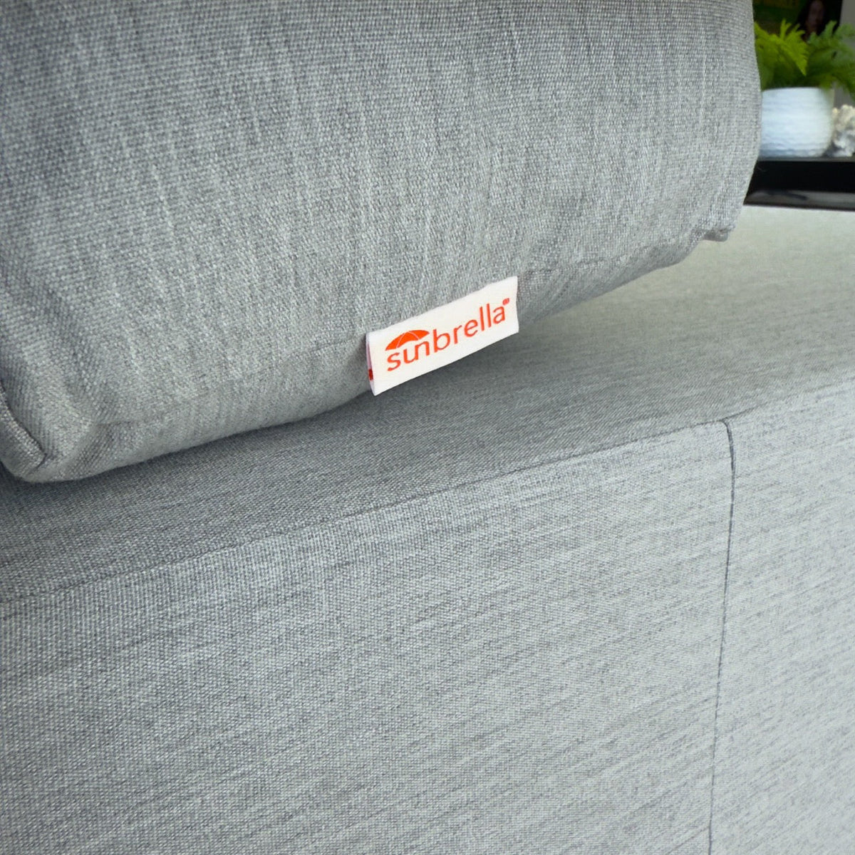 best-outdoor-furniture-Chelsea 3 - 4pce - Outdoor Lounge Setting