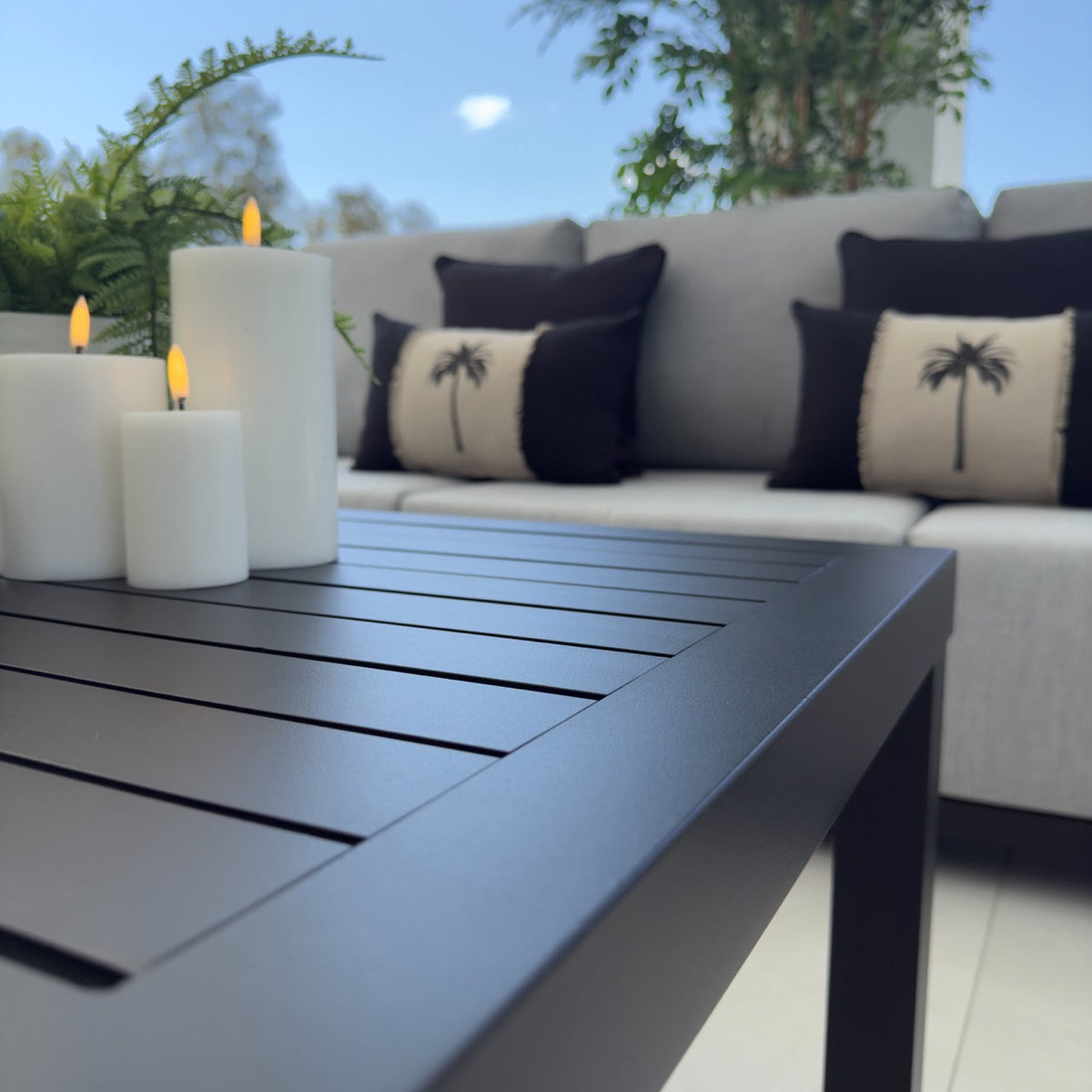 best-outdoor-furniture-Chelsea 3 - 4pce - Outdoor Lounge Setting