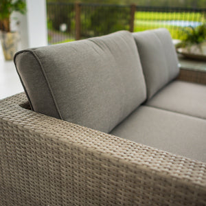 best-outdoor-furniture-Cuban Modular w/LDT - 6pce Outdoor Lounge Setting