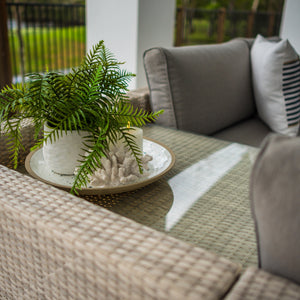 best-outdoor-furniture-Cuban Modular w/LDT - 6pce Outdoor Lounge Setting