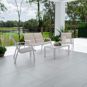 best-outdoor-furniture-Lexi 2 - 4pce - Outdoor Lounge Setting 