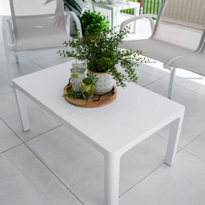 best-outdoor-furniture-Lexi 2 - 4pce - Outdoor Lounge Setting 