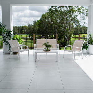 best-outdoor-furniture-Lexi 2 - 4pce - Outdoor Lounge Setting 