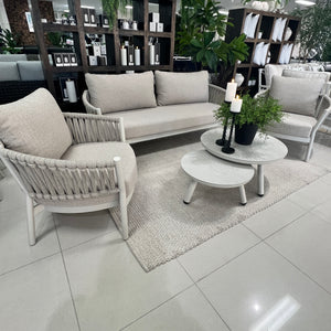 best-outdoor-furniture-Sienna 3 - 5pce - Outdoor Lounge Setting
