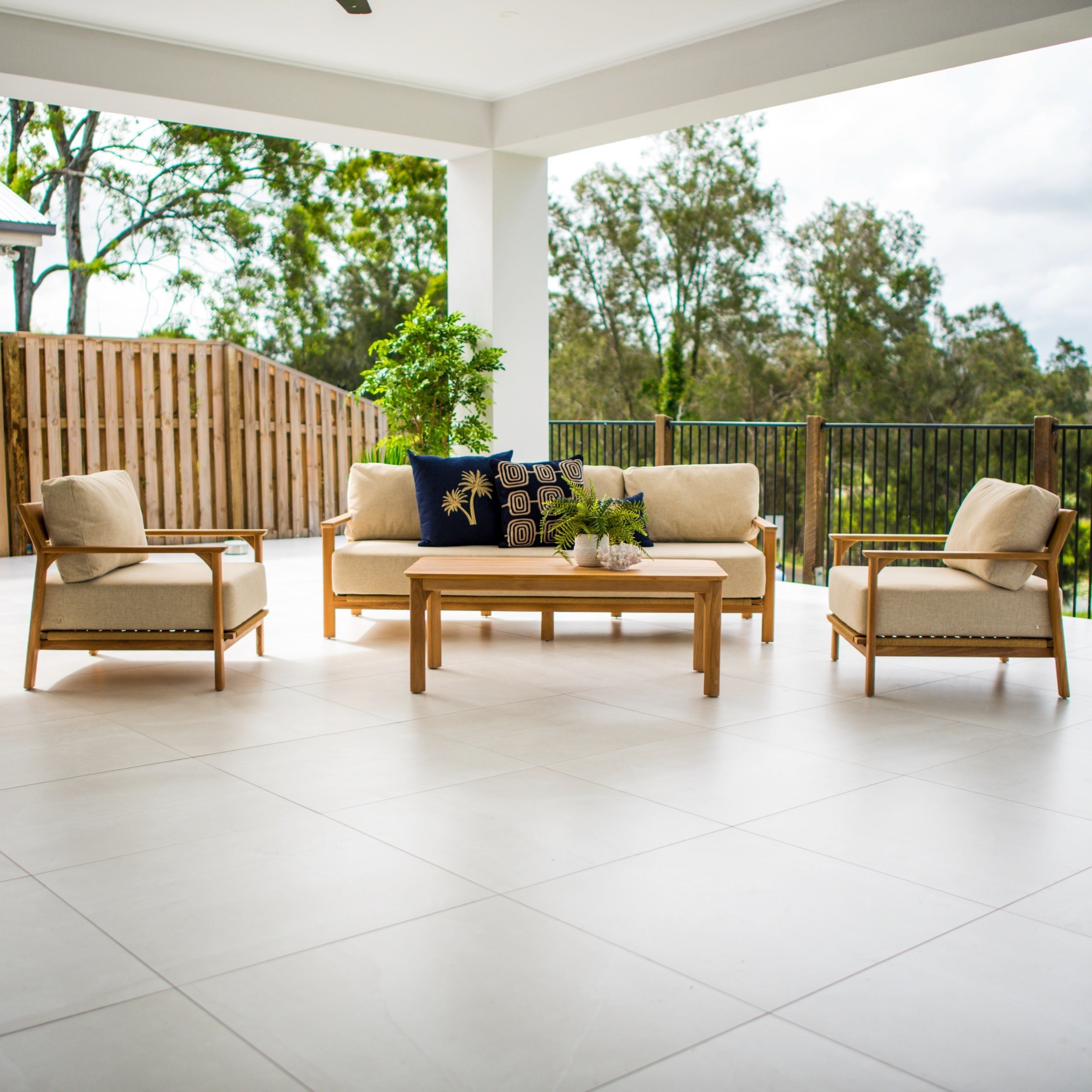 OFO Outdoor Furniture | Stunning Outdoor Furniture Gold Coast Brisbane