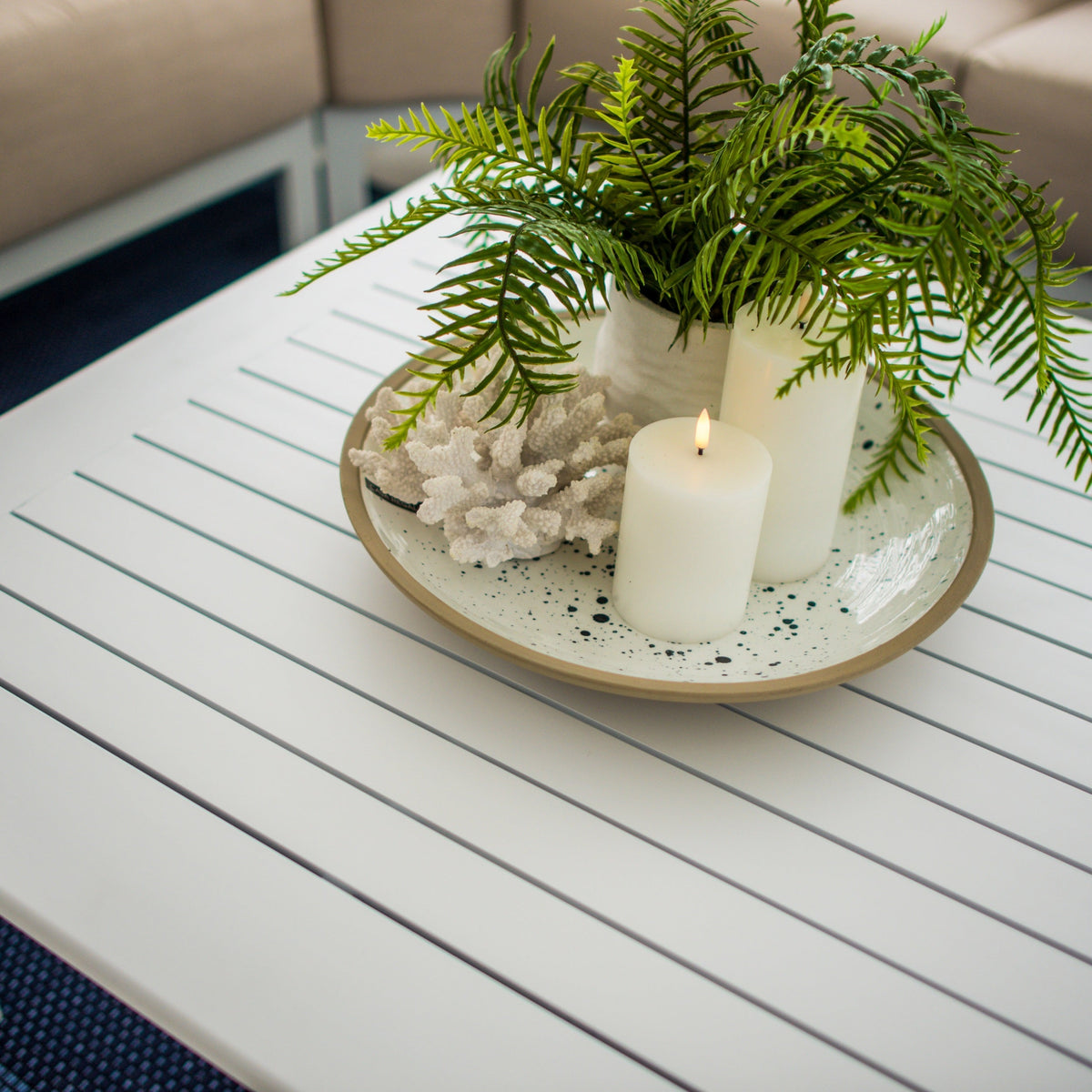 best-outdoor-furniture-Tahoe Modular - 4pce - Outdoor Lounge Setting