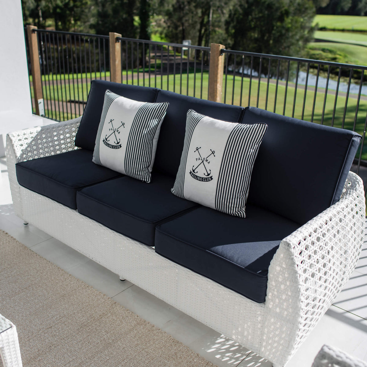 best-outdoor-furniture-Voyage 3 - 4pce Outdoor Lounge Setting #color_WHITE