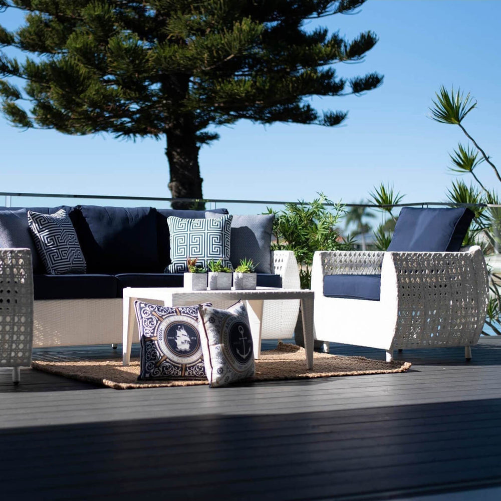 OFO Outdoor Furniture Stunning Outdoor Furniture Gold Coast Brisbane