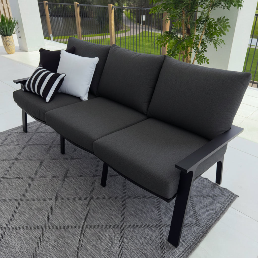 best-outdoor-furniture-Bermuda 3 Seater - Outdoor Lounge