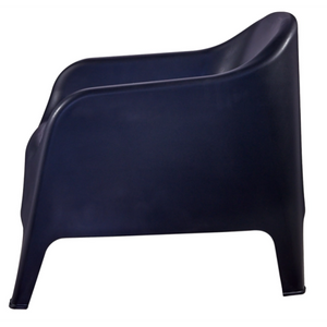 best-outdoor-furniture-Chubby - Outdoor Dining Chair