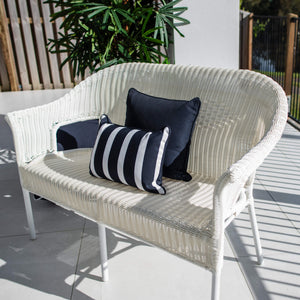 best-outdoor-furniture-Coventry 2 Seater - Outdoor Lounge Single #color_WHITE