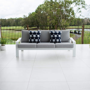 best-outdoor-furniture-Monica 3 Seater - Outdoor Lounge #color_WHITE