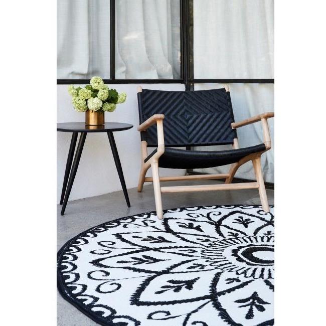 best-outdoor-furniture-Benaras - Outdoor Rug