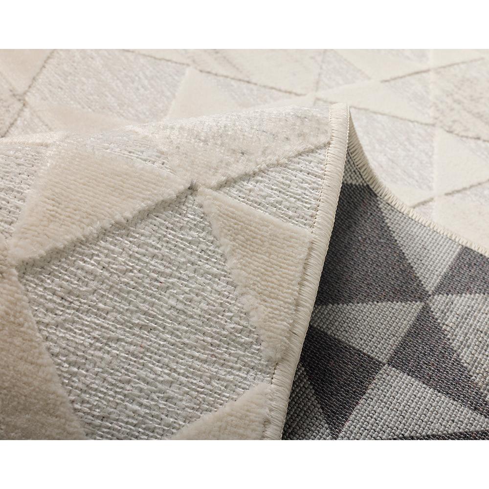 best-outdoor-furniture-Garden Collection Outdoor PP Rugs 160 x 230cm