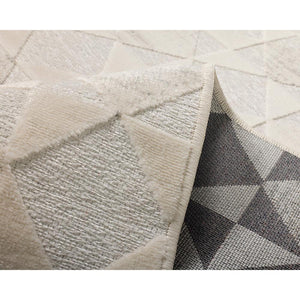 best-outdoor-furniture-Garden Collection Outdoor PP Rugs 160 x 230cm