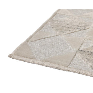 best-outdoor-furniture-Garden Collection Outdoor PP Rugs 160 x 230cm
