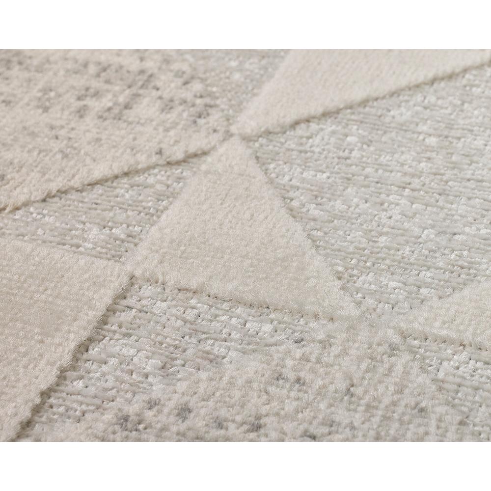 best-outdoor-furniture-Garden Collection Outdoor PP Rugs 160 x 230cm