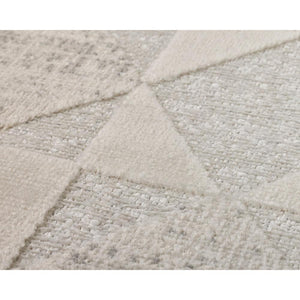 best-outdoor-furniture-Garden Collection Outdoor PP Rugs 160 x 230cm