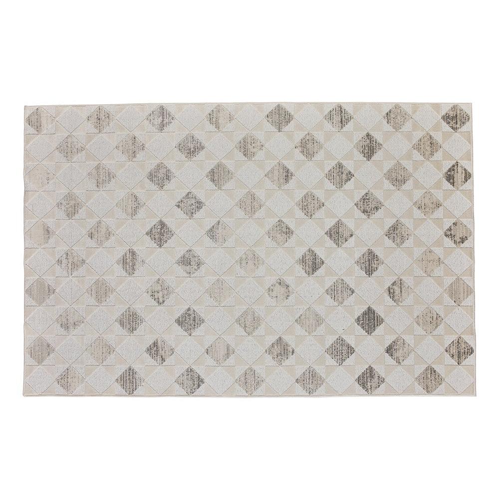 best-outdoor-furniture-Garden Collection Outdoor PP Rugs 160 x 230cm