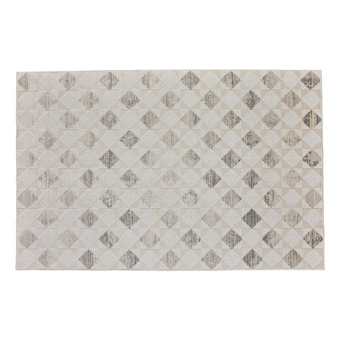 Garden Collection Outdoor PP Rugs 160 x 230cm