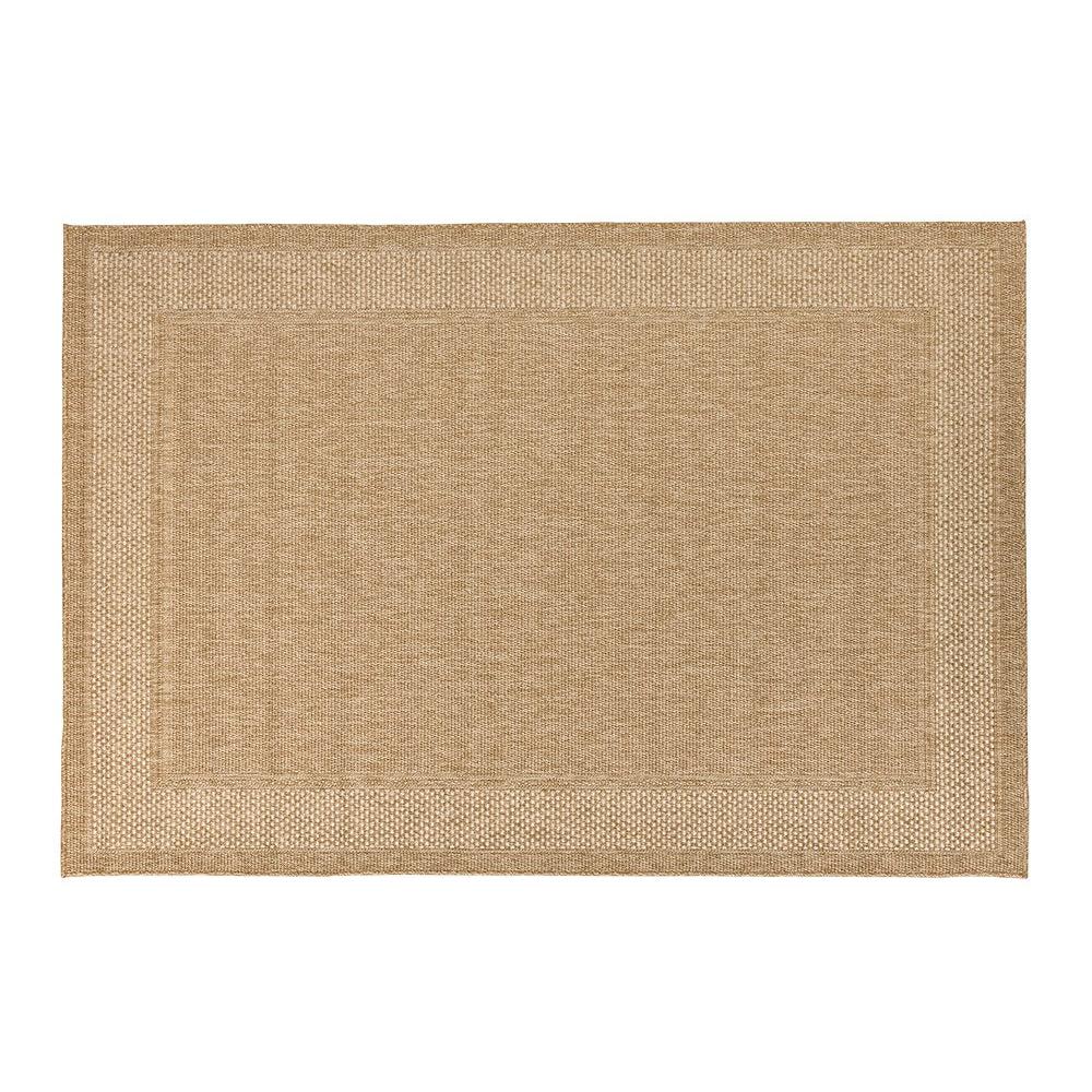 best-outdoor-furniture-Jutte Collection Outdoor PP Rugs 160 x 230cm