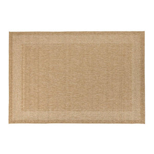 best-outdoor-furniture-Jutte Collection Outdoor PP Rugs 160 x 230cm