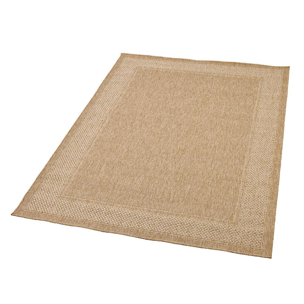 best-outdoor-furniture-Jutte Collection Outdoor PP Rugs 160 x 230cm